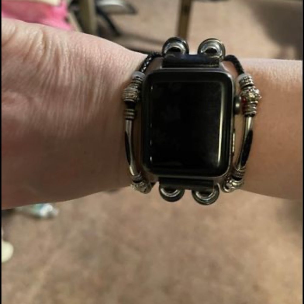 Apple Watch Series 3 43 MM
